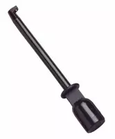 XHL Long Macro Hook Tester